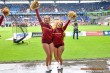 Thumbs/tn_IMG_2094.jpg