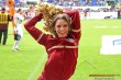 Thumbs/tn_IMG_2105.jpg