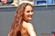 Thumbs/tn_IMG_2198.jpg