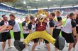 Thumbs/tn_IMG_2273.jpg