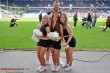 Thumbs/tn_IMG_2284.jpg