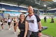Thumbs/tn_IMG_2291.jpg