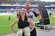 Thumbs/tn_IMG_2300.jpg