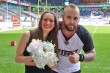 Thumbs/tn_IMG_2316.jpg