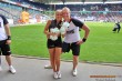 Thumbs/tn_IMG_2324.jpg