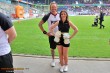 Thumbs/tn_IMG_2336.jpg