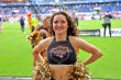Thumbs/tn_IMG_2395.jpg