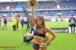 Thumbs/tn_IMG_2397.jpg
