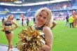 Thumbs/tn_IMG_2402.jpg