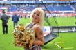 Thumbs/tn_IMG_2403.jpg
