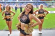 Thumbs/tn_IMG_2409.jpg