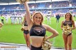 Thumbs/tn_IMG_2419.jpg