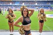 Thumbs/tn_IMG_2425.jpg
