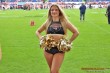 Thumbs/tn_IMG_2433.jpg