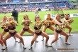 Thumbs/tn_IMG_2443.jpg
