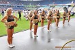Thumbs/tn_IMG_2470.jpg