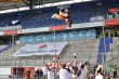 Thumbs/tn_IMG_2483.jpg