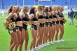 Thumbs/tn_IMG_2525.jpg