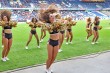 Thumbs/tn_IMG_2535.jpg