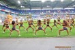 Thumbs/tn_IMG_2542.jpg
