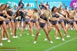 Thumbs/tn_IMG_2586.jpg