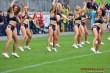 Thumbs/tn_IMG_2597.jpg