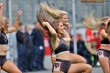 Thumbs/tn_IMG_2616.jpg