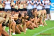 Thumbs/tn_IMG_2628.jpg