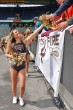 Thumbs/tn_IMG_2690.jpg