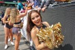Thumbs/tn_IMG_2697.jpg