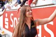 Thumbs/tn_IMG_2715.jpg