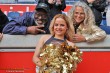 Thumbs/tn_IMG_2722.jpg