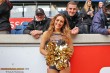 Thumbs/tn_IMG_2731.jpg