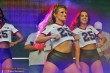 Thumbs/tn_IMG_2862.jpg