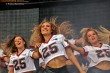 Thumbs/tn_IMG_2889.jpg