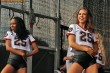Thumbs/tn_IMG_2912.jpg