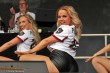 Thumbs/tn_IMG_2925.jpg