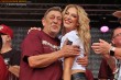 Thumbs/tn_IMG_2991.jpg