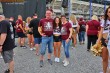 Thumbs/tn_IMG_3005.jpg