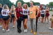 Thumbs/tn_IMG_3018.jpg