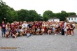 Thumbs/tn_IMG_3057.jpg