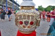 Thumbs/tn_IMG_3076.jpg