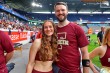 Thumbs/tn_IMG_3159.jpg