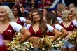 Thumbs/tn_IMG_3171.jpg