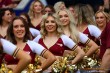 Thumbs/tn_IMG_3180.jpg
