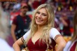 Thumbs/tn_IMG_3205.jpg