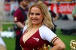 Thumbs/tn_IMG_3213.jpg