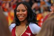 Thumbs/tn_IMG_3219.jpg