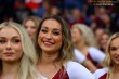 Thumbs/tn_IMG_3224.jpg