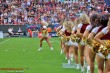 Thumbs/tn_IMG_3258.jpg